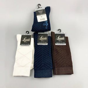 */$25 Levante Socks Legwear for Kids Thin Italy
